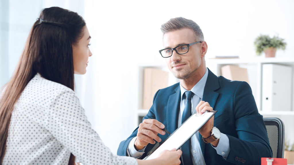 Buyers Agent Insurance in Sydney , Professional indemnity insurance