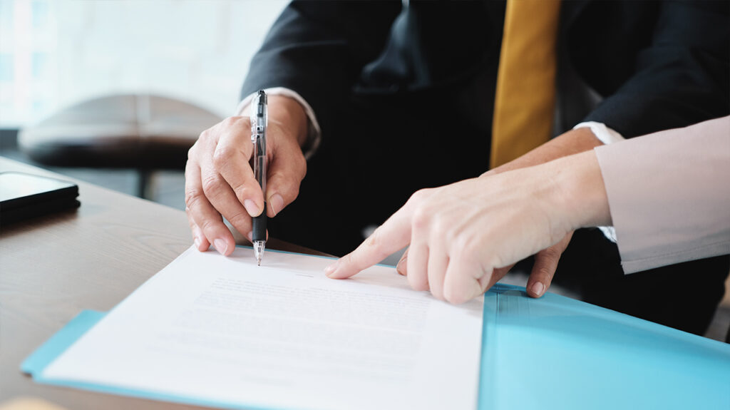 Medical Centre Insurance in Sydney | Public and products insurance