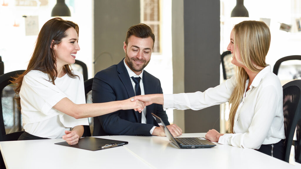 Public And Products Liability Insurance | Retail insurance