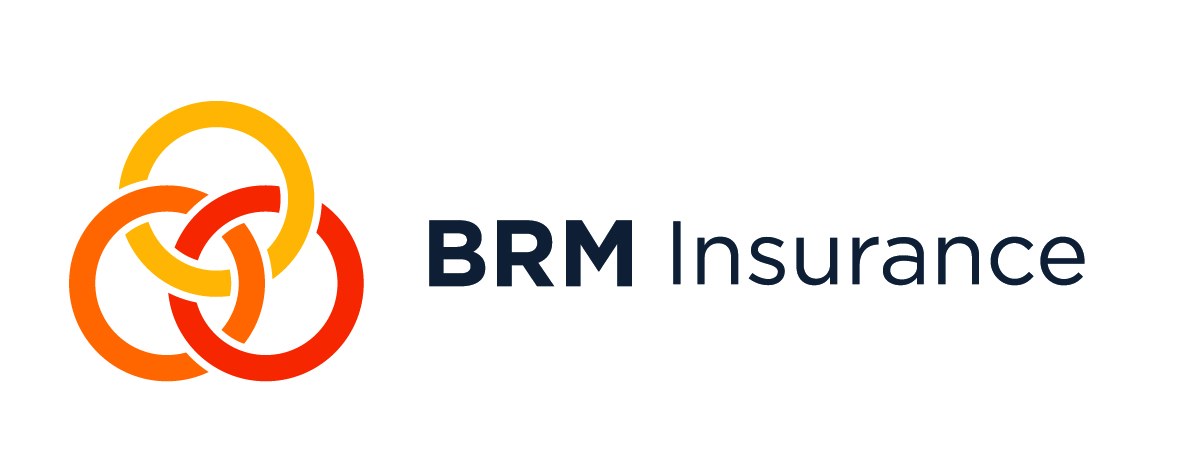 Borromean logo side_cmyk-01