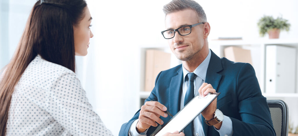 privacy policy | Professional Indemnity Insurance