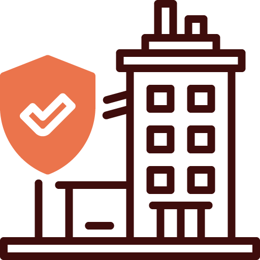 Licensed Sports Club Insurance